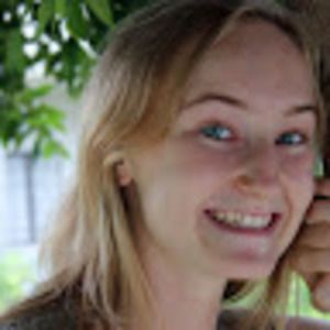 Meet your Posher, Mikayla